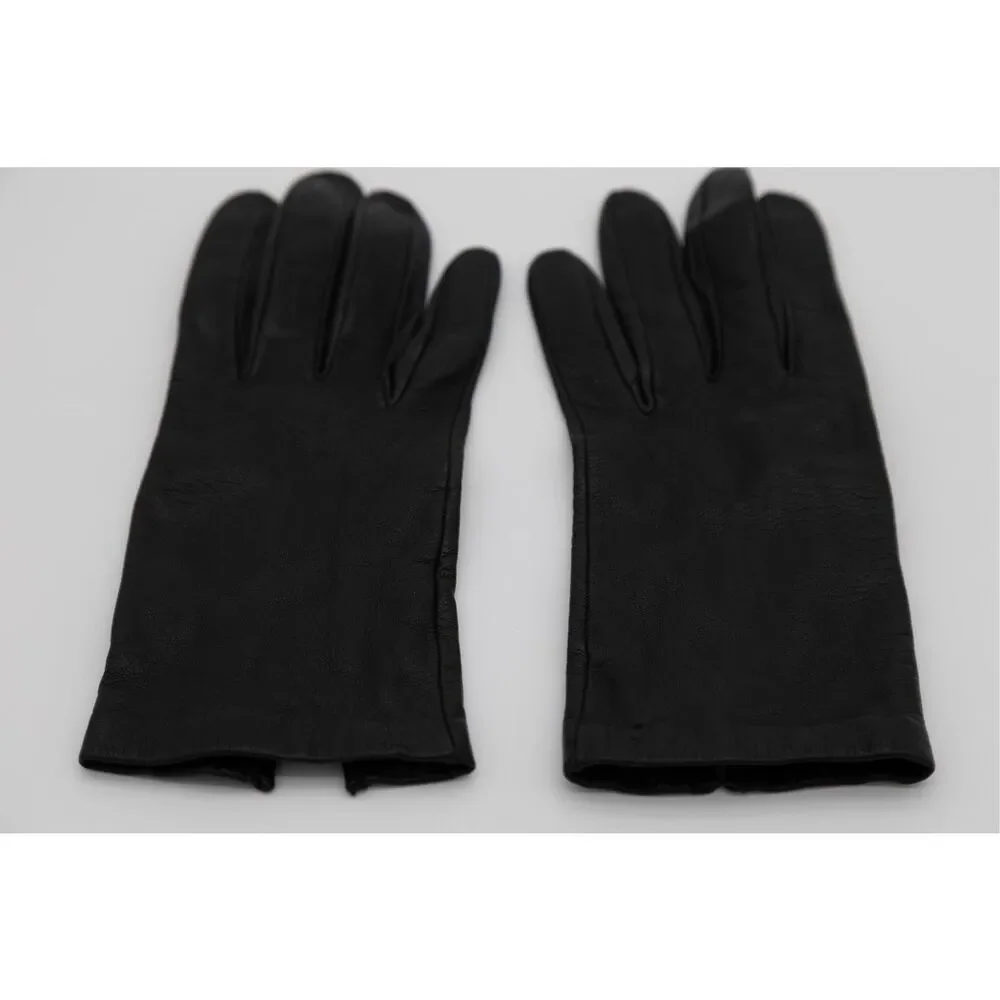 Saks Fifth Avenue elegant vintage